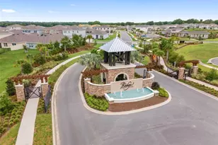 5563 SW 43rd Ct, Ocala, FL 34474 - Photo 40