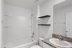 5563 SW 43rd Ct, Ocala, FL 34474 - Photo 34