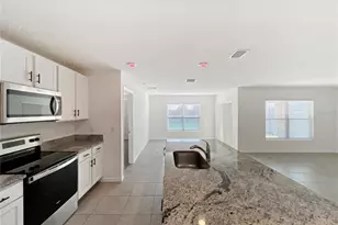 5563 SW 43rd Ct, Ocala, FL 34474 - Photo 16