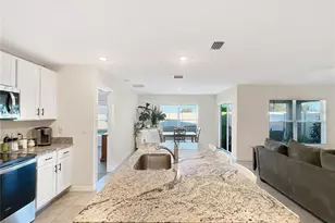 5563 SW 43rd Ct, Ocala, FL 34474 - Photo 6