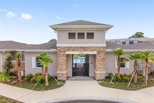 5563 SW 43rd Ct, Ocala, FL 34474 - Photo 42