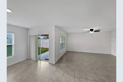 5563 SW 43rd Court, Ocala, FL 34474 - Photo 12
