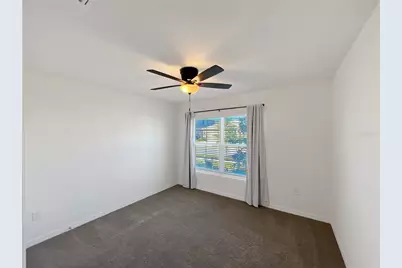 5563 SW 43rd Court, Ocala, FL 34474 - Photo 32