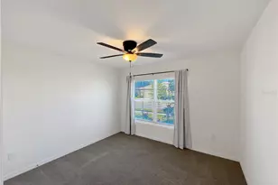 5563 SW 43rd Ct, Ocala, FL 34474 - Photo 32