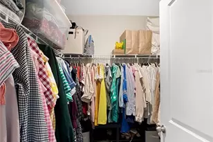 5563 SW 43rd Ct, Ocala, FL 34474 - Photo 18