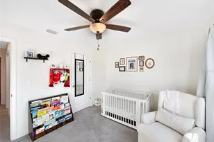 5563 SW 43rd Ct, Ocala, FL 34474 - Photo 20