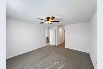 5563 SW 43rd Court, Ocala, FL 34474 - Photo 22