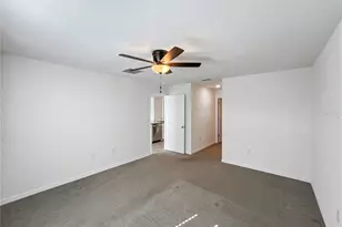5563 SW 43rd Ct, Ocala, FL 34474 - Photo 22