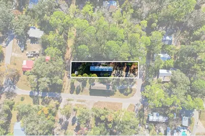 24 62nd Street, Yankeetown, FL 34498 - Photo 2