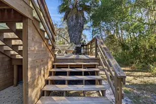 24 62nd St, Yankeetown, FL 34498 - Photo 4