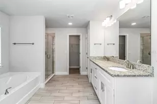 8376 SW 59th Ter, Ocala, FL 34476 - Photo 20