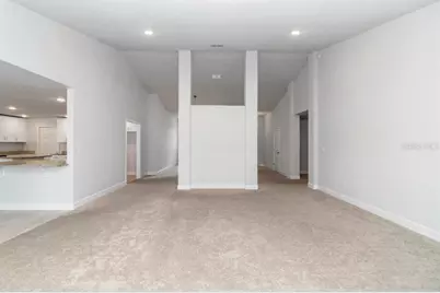 8376 SW 59th Terrace, Ocala, FL 34476 - Photo 8