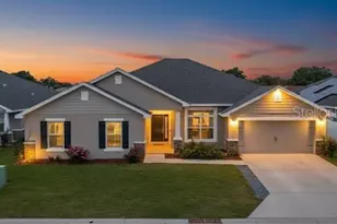 8376 SW 59th Ter, Ocala, FL 34476 - Photo 2