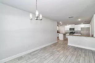 8376 SW 59th Ter, Ocala, FL 34476 - Photo 14