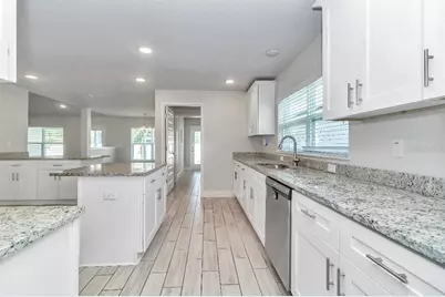 8376 SW 59th Terrace, Ocala, FL 34476 - Photo 12