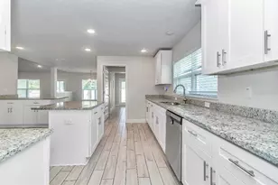 8376 SW 59th Ter, Ocala, FL 34476 - Photo 12