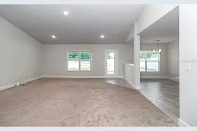 8376 SW 59th Terrace, Ocala, FL 34476 - Photo 6