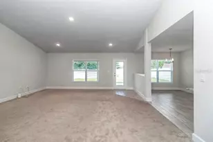 8376 SW 59th Ter, Ocala, FL 34476 - Photo 6