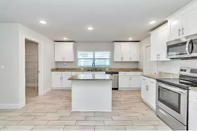 8376 SW 59th Terrace, Ocala, FL 34476 - Photo 10