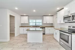 8376 SW 59th Ter, Ocala, FL 34476 - Photo 8