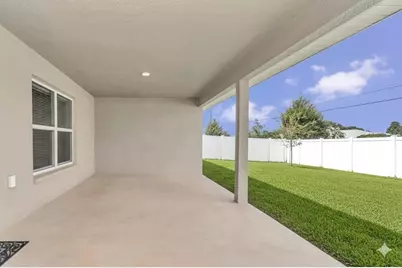 8376 SW 59th Terrace, Ocala, FL 34476 - Photo 22