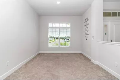 8376 SW 59th Terrace, Ocala, FL 34476 - Photo 6