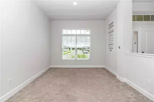 8376 SW 59th Ter, Ocala, FL 34476 - Photo 6