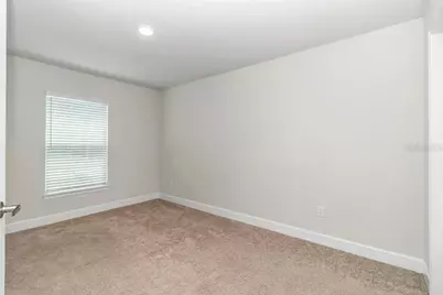 8376 SW 59th Terrace, Ocala, FL 34476 - Photo 22