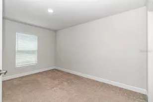8376 SW 59th Ter, Ocala, FL 34476 - Photo 22