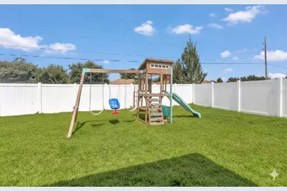 8376 SW 59th Terrace, Ocala, FL 34476 - Photo 24