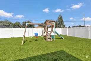 8376 SW 59th Ter, Ocala, FL 34476 - Photo 20
