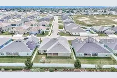 8376 SW 59th Terrace, Ocala, FL 34476 - Photo 28