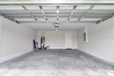 8376 SW 59th Terrace, Ocala, FL 34476 - Photo 20