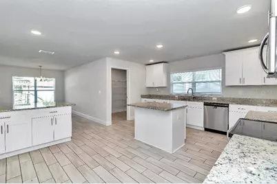 8376 SW 59th Terrace, Ocala, FL 34476 - Photo 10