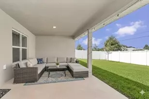 8376 SW 59th Ter, Ocala, FL 34476 - Photo 22