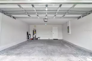 8376 SW 59th Ter, Ocala, FL 34476 - Photo 24