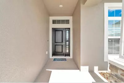 8376 SW 59th Terrace, Ocala, FL 34476 - Photo 2