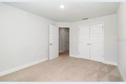 8376 SW 59th Terrace, Ocala, FL 34476 - Photo 20