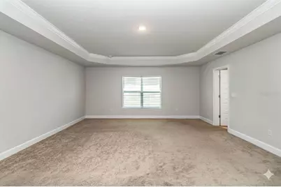 8376 SW 59th Terrace, Ocala, FL 34476 - Photo 18
