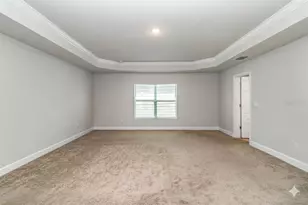 8376 SW 59th Ter, Ocala, FL 34476 - Photo 18