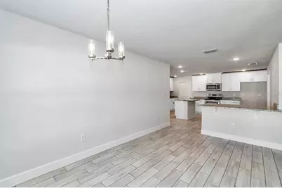 8376 SW 59th Terrace, Ocala, FL 34476 - Photo 12