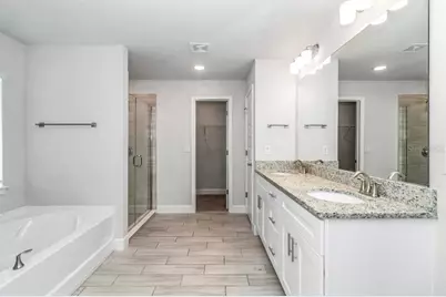 8376 SW 59th Terrace, Ocala, FL 34476 - Photo 16