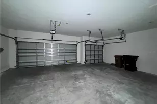 1308 SE 43rd Rd, Ocala, FL 34480 - Photo 12