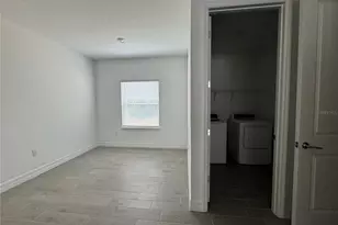 1308 SE 43rd Rd, Ocala, FL 34480 - Photo 10