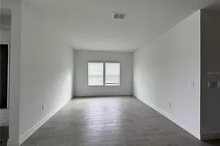 1308 SE 43rd Rd, Ocala, FL 34480 - Photo 6