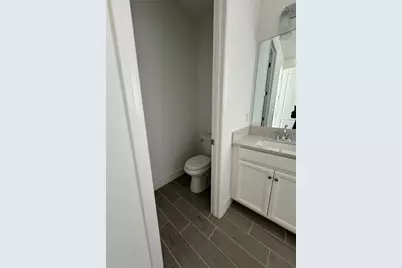 1308 SE 43rd Road, Ocala, FL 34480 - Photo 20