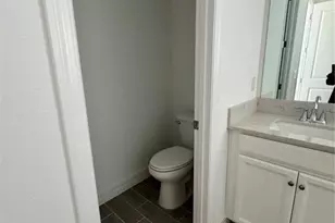 1308 SE 43rd Rd, Ocala, FL 34480 - Photo 20