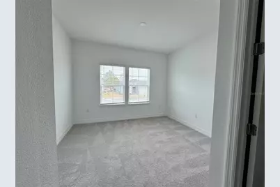 1308 SE 43rd Road, Ocala, FL 34480 - Photo 4