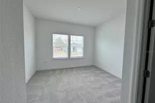 1308 SE 43rd Rd, Ocala, FL 34480 - Photo 4