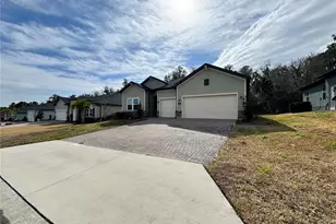 1308 SE 43rd Rd, Ocala, FL 34480 - Photo 1